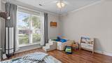 2000 Lenox Drive - Photo 18