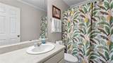 2000 Lenox Drive - Photo 19