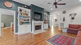 2000 Lenox Drive - Photo 2