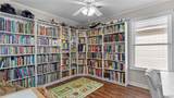 2000 Lenox Drive - Photo 20