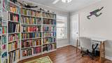 2000 Lenox Drive - Photo 21