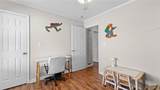 2000 Lenox Drive - Photo 22