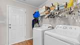 2000 Lenox Drive - Photo 23