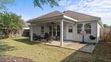 2000 Lenox Drive - Photo 24