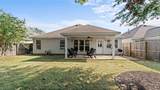 2000 Lenox Drive - Photo 25