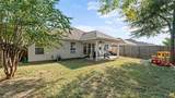 2000 Lenox Drive - Photo 26