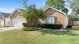 2000 Lenox Drive - Photo 27