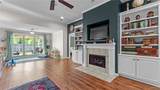 2000 Lenox Drive - Photo 3