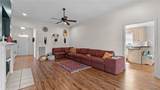 2000 Lenox Drive - Photo 4