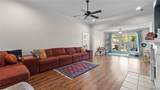 2000 Lenox Drive - Photo 5