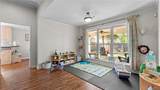 2000 Lenox Drive - Photo 6