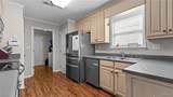 2000 Lenox Drive - Photo 7