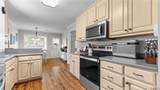 2000 Lenox Drive - Photo 8
