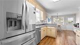 2000 Lenox Drive - Photo 9