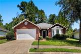 6366 Woodmere Drive - Photo 1