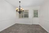 6366 Woodmere Drive - Photo 16