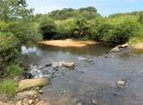 01 New Hope Road - Photo 1