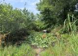 01 New Hope Road - Photo 10