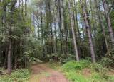 01 New Hope Road - Photo 11