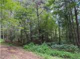 01 New Hope Road - Photo 14