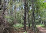 01 New Hope Road - Photo 15