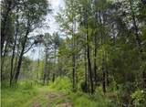 01 New Hope Road - Photo 16