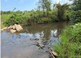 01 New Hope Road - Photo 2