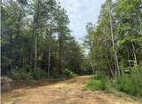 01 New Hope Road - Photo 20