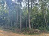 01 New Hope Road - Photo 21