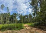 01 New Hope Road - Photo 23