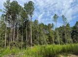 01 New Hope Road - Photo 24