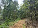 01 New Hope Road - Photo 25