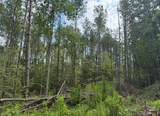 01 New Hope Road - Photo 26