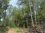 01 New Hope Road - Photo 27