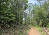 01 New Hope Road - Photo 28