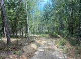 01 New Hope Road - Photo 29
