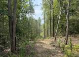 01 New Hope Road - Photo 30