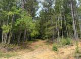 01 New Hope Road - Photo 34