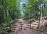 01 New Hope Road - Photo 36