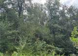 01 New Hope Road - Photo 5