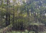01 New Hope Road - Photo 6