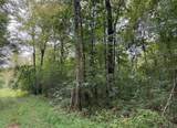 01 New Hope Road - Photo 9