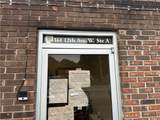 161 12th Avenue - Photo 1