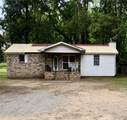 20702 Highway 216 - Photo 1