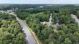 00 Hwy 43 - Photo 10
