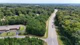 00 Hwy 43 - Photo 2