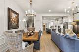 1861 Williamette Trace - Photo 15