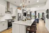 1861 Williamette Trace - Photo 20