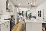1861 Williamette Trace - Photo 21