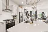 1861 Williamette Trace - Photo 22